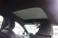 Renault Captur 155 EDC Techno 1.3 tCe Automatic Grau - thumbnail 21
