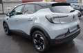 Renault Captur 155 EDC Techno 1.3 tCe Automatic Grau - thumbnail 12