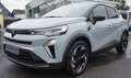 Renault Captur 155 EDC Techno 1.3 tCe Automatic Grau - thumbnail 1