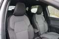 Renault Captur 155 EDC Techno 1.3 tCe Automatic Grau - thumbnail 8