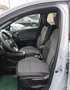 Renault Captur 155 EDC Techno 1.3 tCe Automatic Grau - thumbnail 26