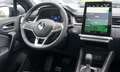 Renault Captur 155 EDC Techno 1.3 tCe Automatic Grau - thumbnail 10