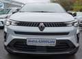 Renault Captur 155 EDC Techno 1.3 tCe Automatic Grau - thumbnail 3