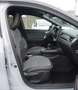 Renault Captur 155 EDC Techno 1.3 tCe Automatic Grau - thumbnail 25