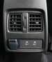 Renault Captur 155 EDC Techno 1.3 tCe Automatic Grau - thumbnail 23