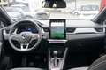 Renault Captur 155 EDC Techno 1.3 tCe Automatic Grau - thumbnail 7
