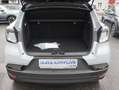 Renault Captur 155 EDC Techno 1.3 tCe Automatic Grau - thumbnail 15