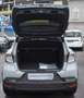 Renault Captur 155 EDC Techno 1.3 tCe Automatic Grau - thumbnail 14