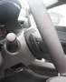 Renault Captur 155 EDC Techno 1.3 tCe Automatic Grau - thumbnail 28