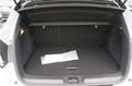 Renault Captur 155 EDC Techno 1.3 tCe Automatic Grau - thumbnail 17