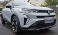 Renault Captur 155 EDC Techno 1.3 tCe Automatic Grau - thumbnail 9