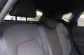 Renault Captur 155 EDC Techno 1.3 tCe Automatic Grau - thumbnail 20