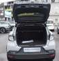Renault Captur 155 EDC Techno 1.3 tCe Automatic Grau - thumbnail 18