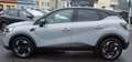 Renault Captur 155 EDC Techno 1.3 tCe Automatic Gris - thumbnail 11