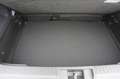 Renault Captur 155 EDC Techno 1.3 tCe Automatic Grau - thumbnail 16