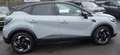 Renault Captur 155 EDC Techno 1.3 tCe Automatic Grau - thumbnail 6