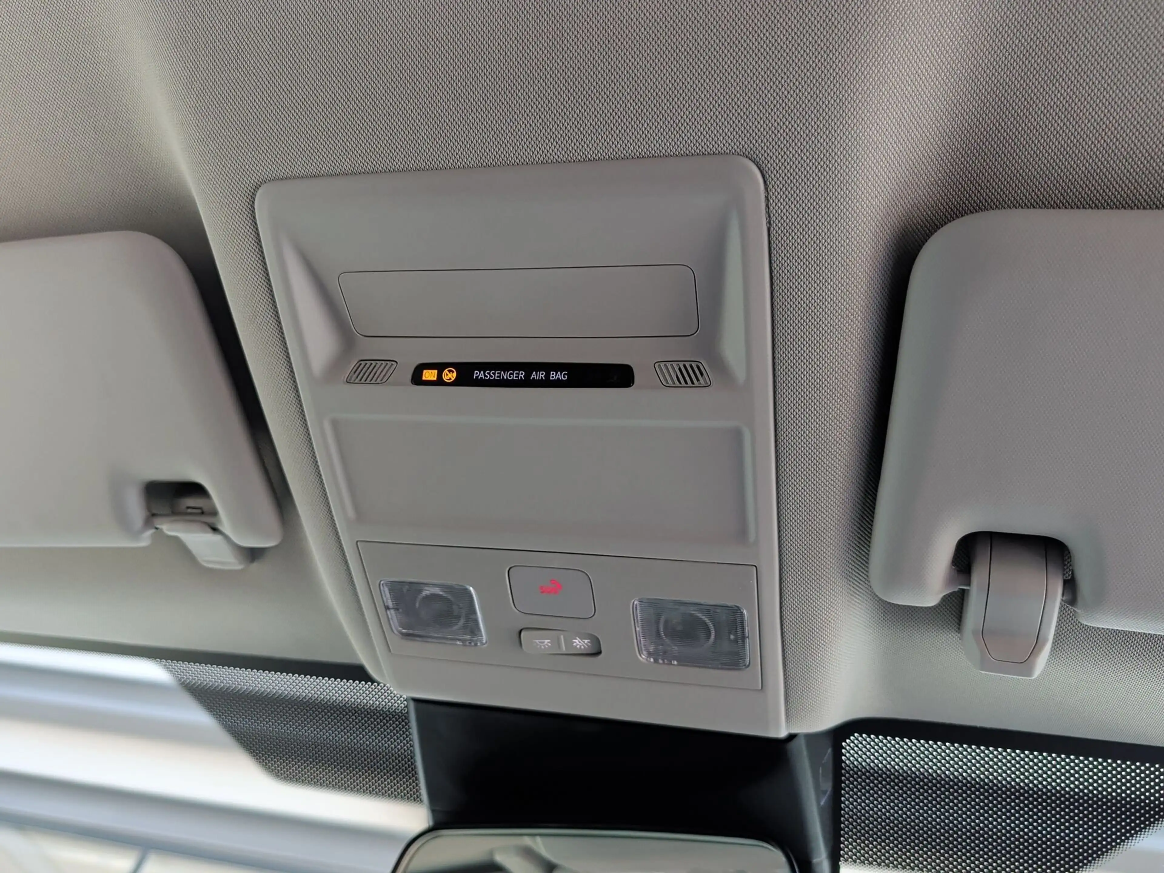 Volkswagen T7 Caravelle T7 e-Caravelle Style 8Sitze+Leder+Navi+Matrix+AHK+ — photo 12