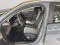 Opel Corsa F Edition 1.2 Turbo LED Apple CarPlay Android Auto Grau - thumbnail 8