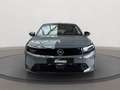 Opel Corsa F Edition 1.2 Turbo LED Apple CarPlay Android Auto Grau - thumbnail 6