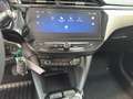Opel Corsa F Edition 1.2 Turbo LED Apple CarPlay Android Auto Grau - thumbnail 12