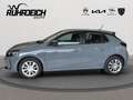 Opel Corsa F Edition 1.2 Turbo LED Apple CarPlay Android Auto Grau - thumbnail 2