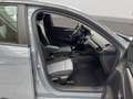 Opel Corsa F Edition 1.2 Turbo LED Apple CarPlay Android Auto Grau - thumbnail 9