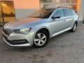 Skoda Superb 2.0 TDI Ambition (EURO 6d) Silber - thumbnail 11