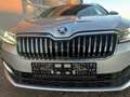 Skoda Superb 2.0 TDI Ambition (EURO 6d) Silber - thumbnail 9