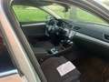 Skoda Superb 2.0 TDI Ambition (EURO 6d) Silber - thumbnail 12