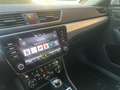 Skoda Superb 2.0 TDI Ambition (EURO 6d) Silber - thumbnail 3