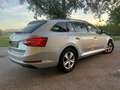 Skoda Superb 2.0 TDI Ambition (EURO 6d) Silber - thumbnail 5