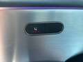 Mercedes-Benz A 180 AMG Line MBeam|S-Dach|TWA|Night|Pano Noir - thumbnail 12