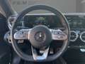 Mercedes-Benz A 180 AMG Line MBeam|S-Dach|TWA|Night|Pano Noir - thumbnail 9