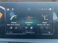 Mercedes-Benz A 180 AMG Line MBeam|S-Dach|TWA|Night|Pano Noir - thumbnail 10