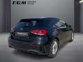 Mercedes-Benz A 180 AMG Line MBeam|S-Dach|TWA|Night|Pano Noir - thumbnail 3