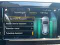 Mercedes-Benz A 180 AMG Line MBeam|S-Dach|TWA|Night|Pano Noir - thumbnail 16