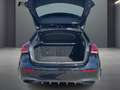 Mercedes-Benz A 180 AMG Line MBeam|S-Dach|TWA|Night|Pano Noir - thumbnail 5