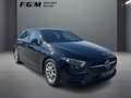 Mercedes-Benz A 180 AMG Line MBeam|S-Dach|TWA|Night|Pano Noir - thumbnail 4