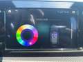 Mercedes-Benz A 180 AMG Line MBeam|S-Dach|TWA|Night|Pano Noir - thumbnail 15