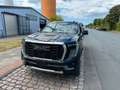 GMC Yukon DENALY XL ULTIMATE+NEW+420HP+FULLoptions Schwarz - thumbnail 3