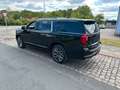 GMC Yukon DENALY XL ULTIMATE+NEW+420HP+FULLoptions Schwarz - thumbnail 8