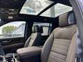 GMC Yukon DENALY XL ULTIMATE+NEW+420HP+FULLoptions Schwarz - thumbnail 19