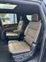 GMC Yukon DENALY XL ULTIMATE+NEW+420HP+FULLoptions Schwarz - thumbnail 20