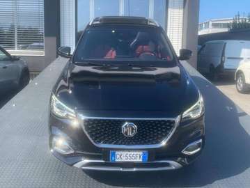 HS I 1.5 t-gdi phev Exclusive auto