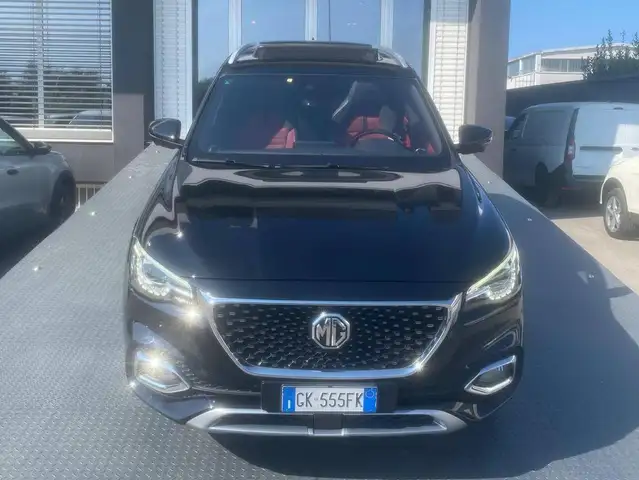 MG EHS HS I 1.5 t-gdi phev Exclusive auto