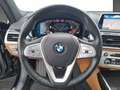 BMW 730 730d xDrive Schwarz - thumbnail 3