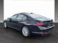 BMW 730 730d xDrive Schwarz - thumbnail 2