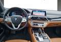BMW 730 730d xDrive Schwarz - thumbnail 4