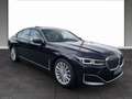 BMW 730 730d xDrive Schwarz - thumbnail 1