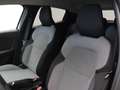 Mitsubishi Colt 1.6 HEV Intense | Automaat hybride | Led verlichti Grijs - thumbnail 33